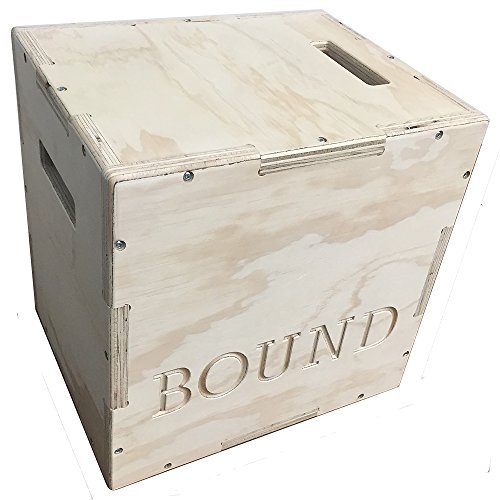 best-plyometric-box