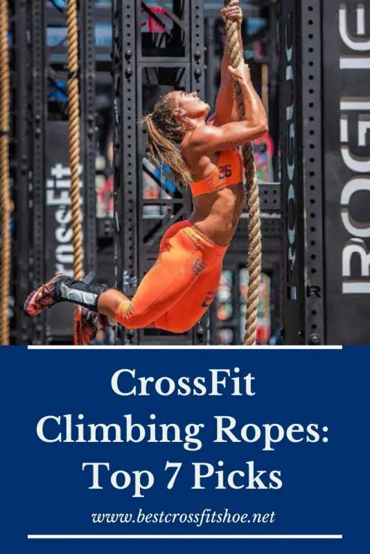 crossfit-climbing-rope