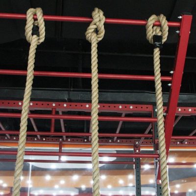 gym-climbing-rope