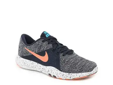Nike Flex Trainer For Women Review Crossfit Guide