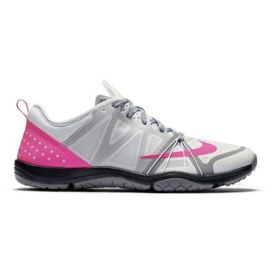 Nike Free Cross Compete Review: Women’s and Men’s Training Shoe