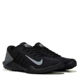 nike men's retaliation trainer 2