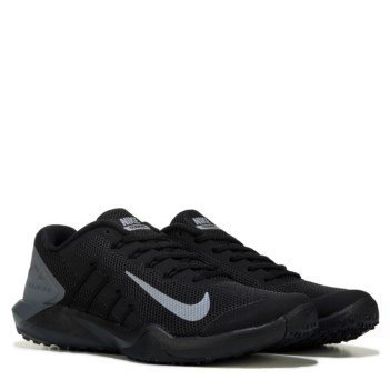 men's retaliation trainer cross