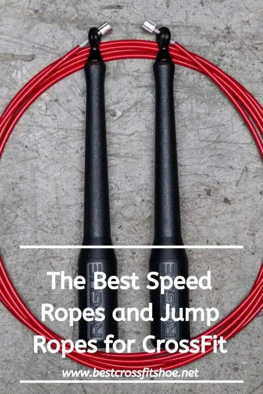 crossfit-speed-ropes