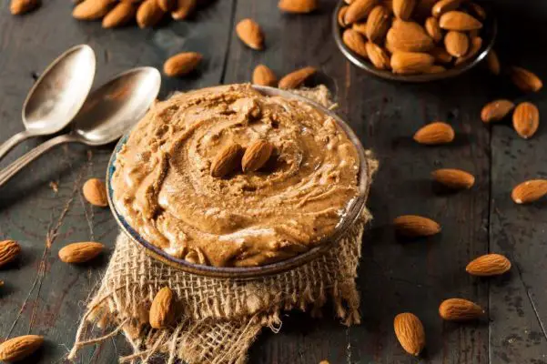 what-to-eat-before-crossfit