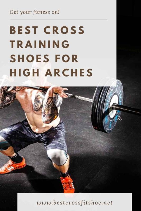 cross-training-shoes-high-arches