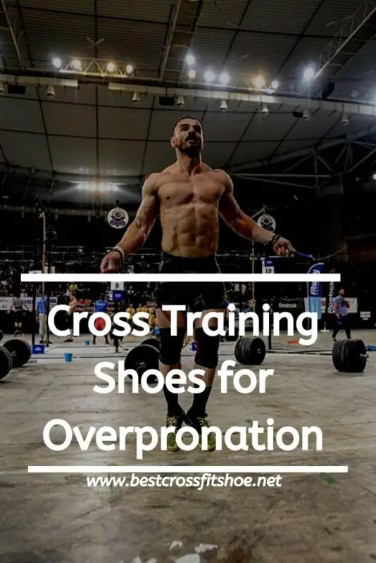 cross-training-shoes-for-overpronation