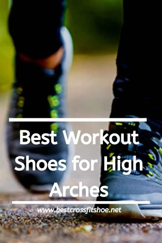 workout-shoes-high-arches