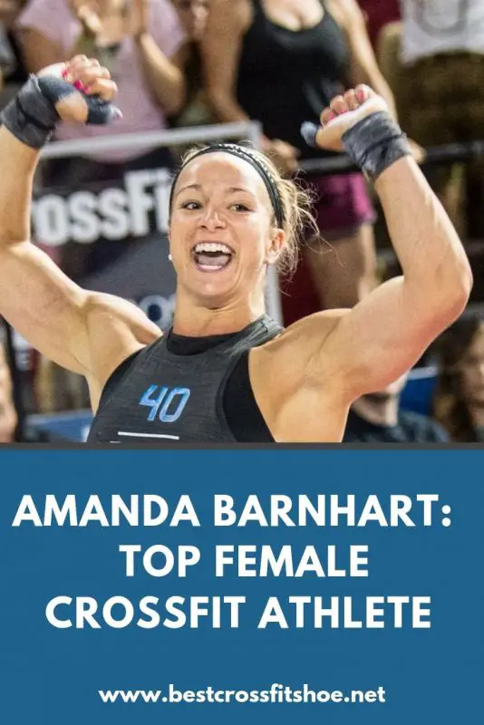 crossfit-amanda-barnhart