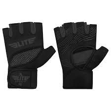 elite-sports-cross-training-gloves