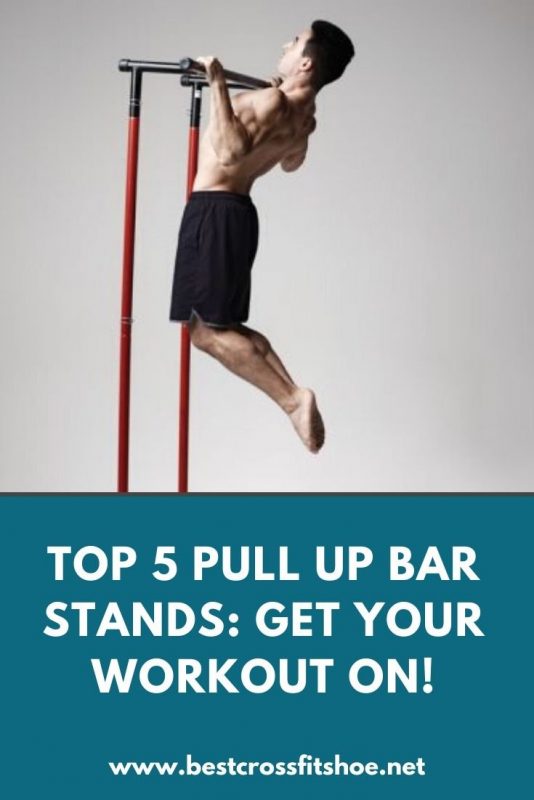 free-standing-pull-up-bar
