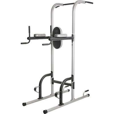 pull-up-bar-stand
