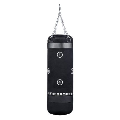elite-sports-canvas-punching-bag