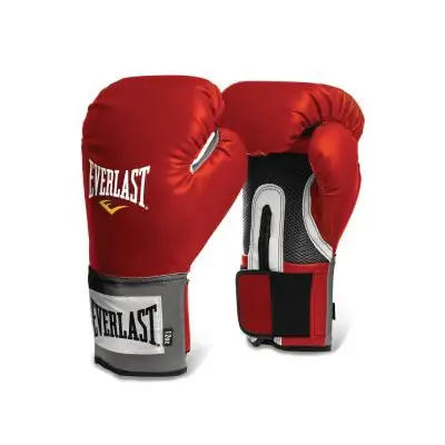 Best Boxing Gloves and Sparring Gloves: Top 7 Picks