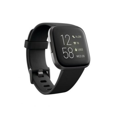 Best Fitness Watches and Fitness Trackers