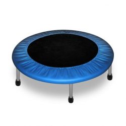 mini-trampoline