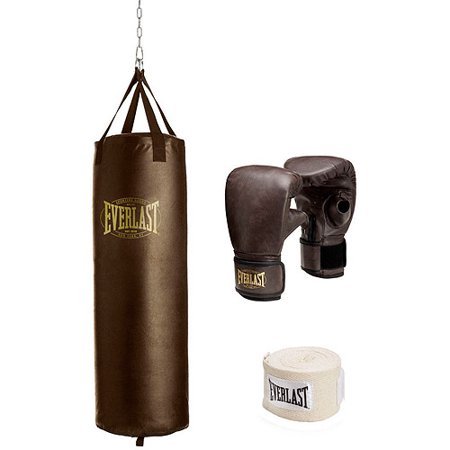 punching-bag
