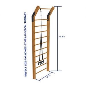 stall-bars