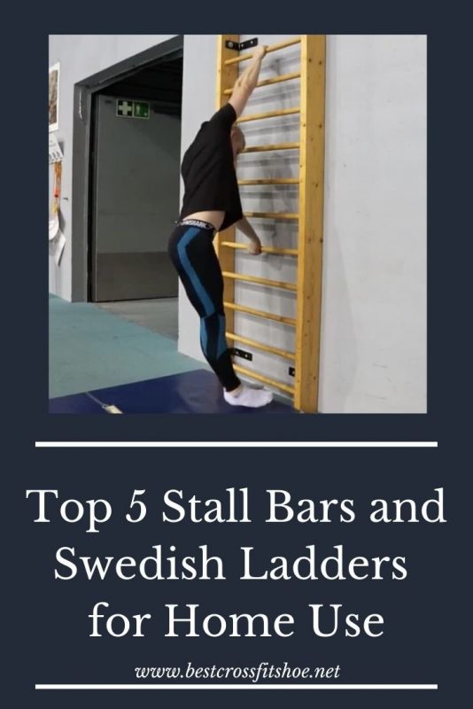 stall-bars-for-home