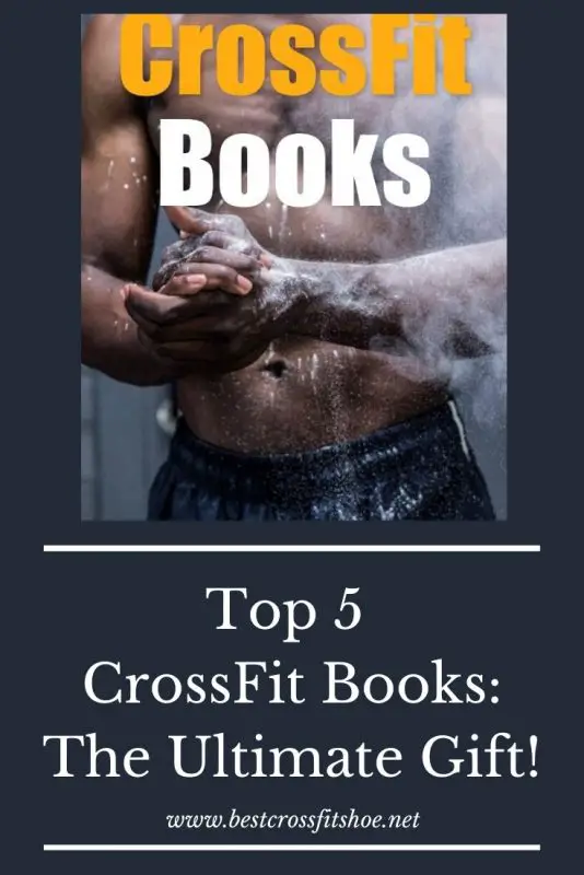 crossfit-book