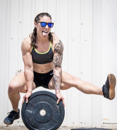 bethany-branham-crossfit