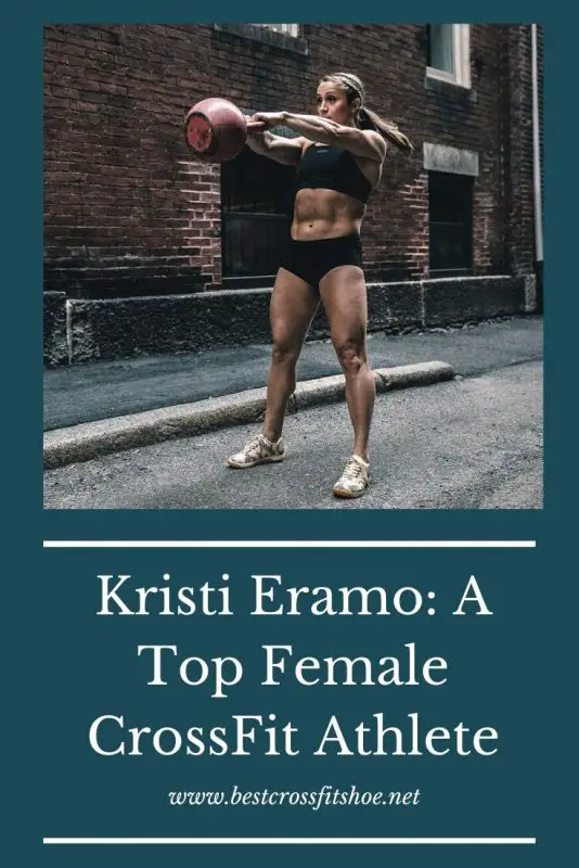 crossfit-kristi-eramo