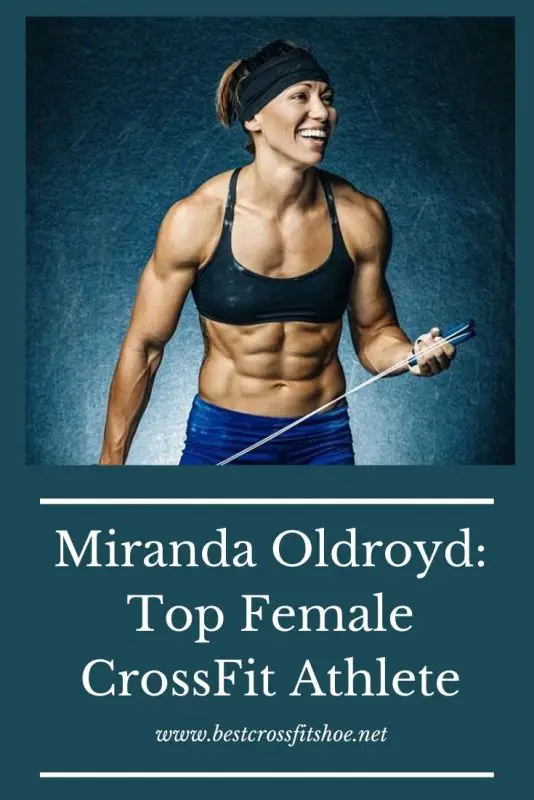 miranda-oldroyd-crossfit