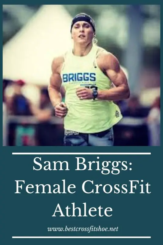 samantha-briggs