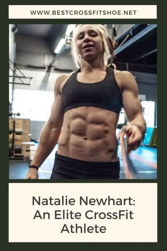 natalie-newhart-crossfit-athlete