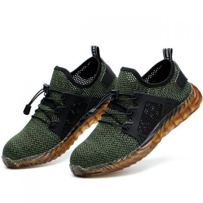 Indestructible-shoe-review