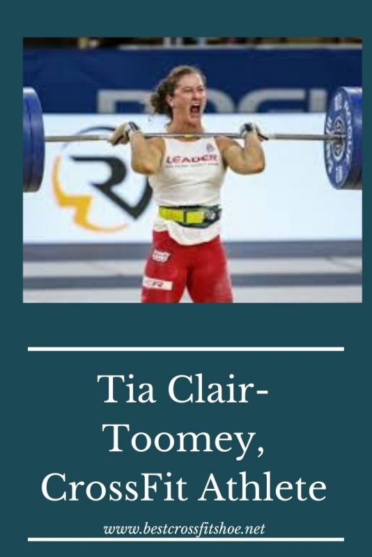 tia-clair-toomey-crossfit