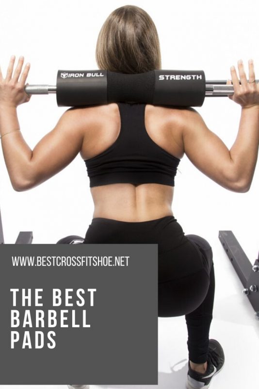 barbell-squat-pad