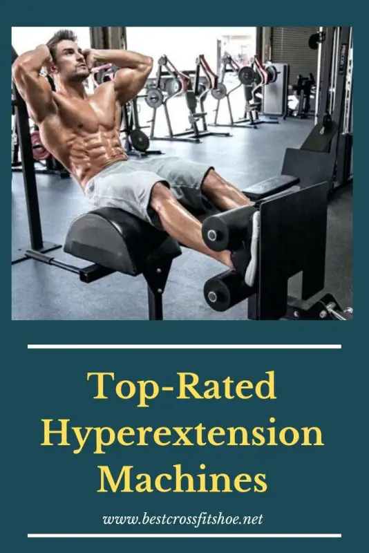 hyperextension-machine-reviews