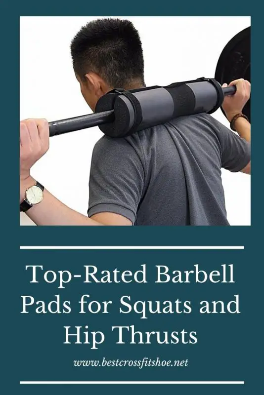 Details about   Slim Gym Barbell Glute Pad Hip Thrusts Bridges Shoulder Support Lunges Squats 