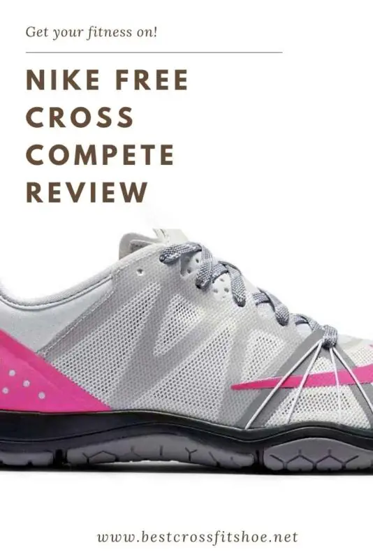 nike-free-cross-compete