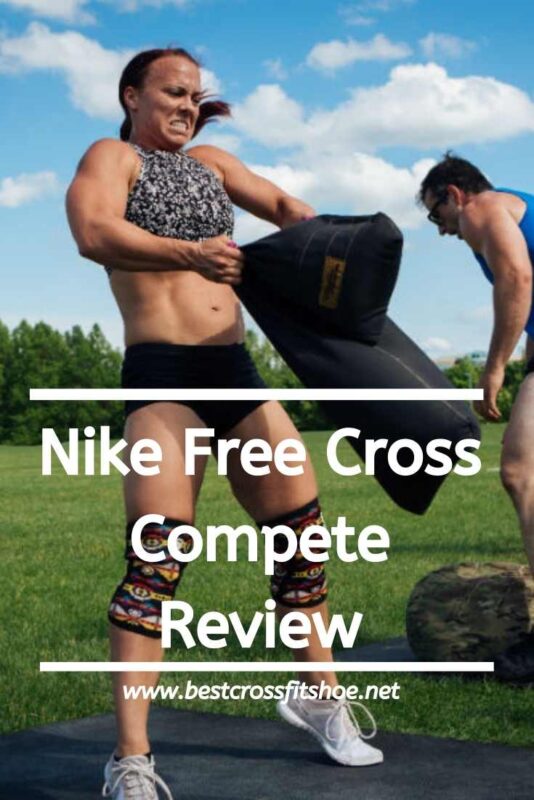 nike-free-cross-complete-review