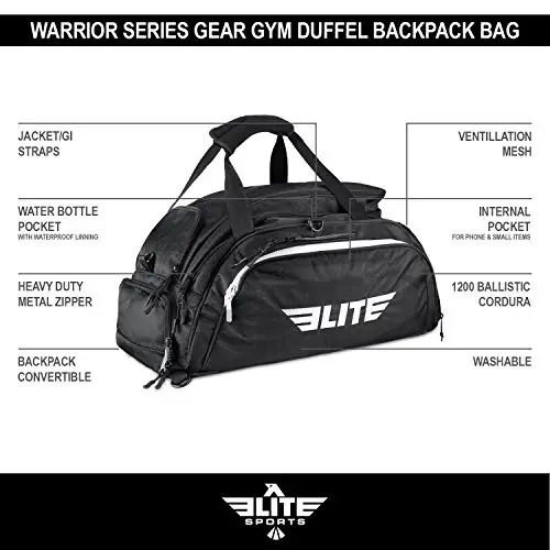 elite-sports-workout-bag