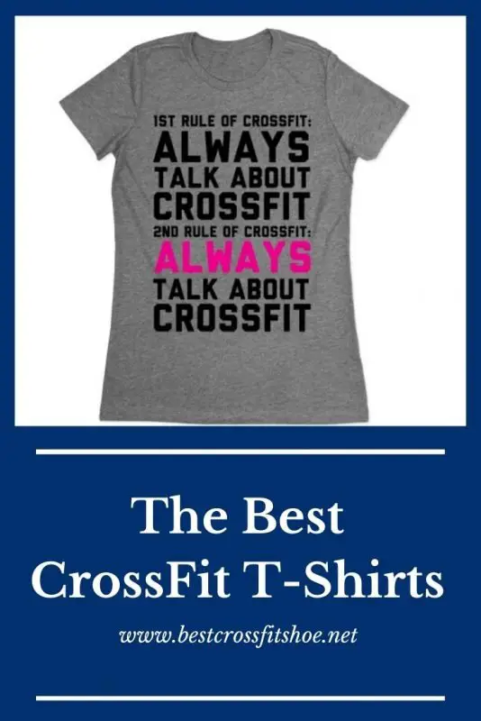 crossfit-shirts