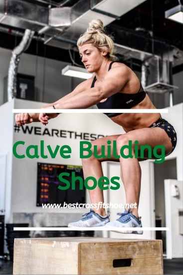 calf-workout-shoe