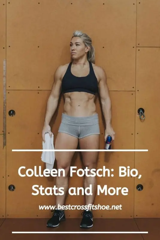 colleen-fotsch-crossfit