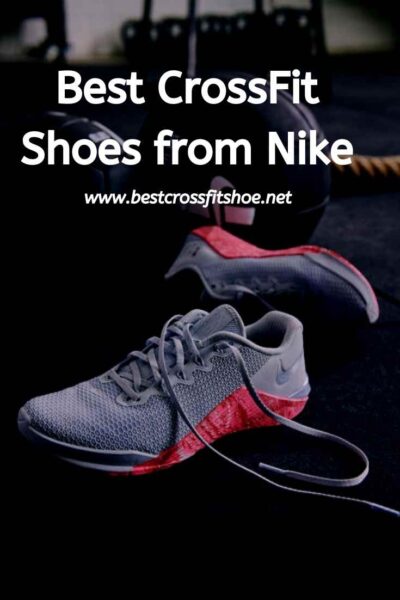 nike crossfit