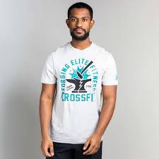 reebok-crossfit-anvil-t-shirt