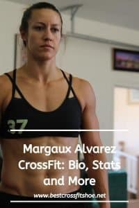 margaux-alvarez