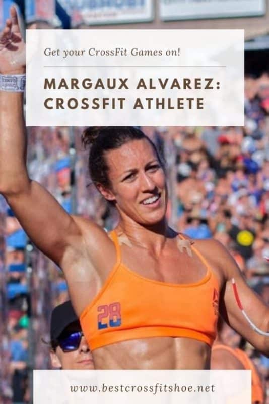Margaux-Alvarez-CrossFit