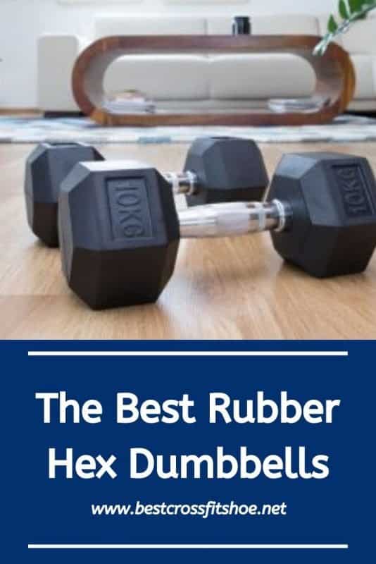 best-rubber-hex-dumbbells