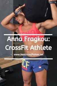 anna-fragkou