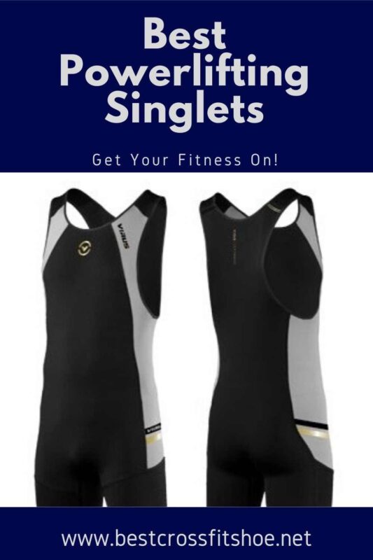 powerlifting-singlet-reviews