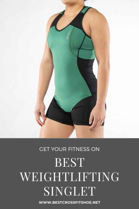 best-weightlifting-singlet