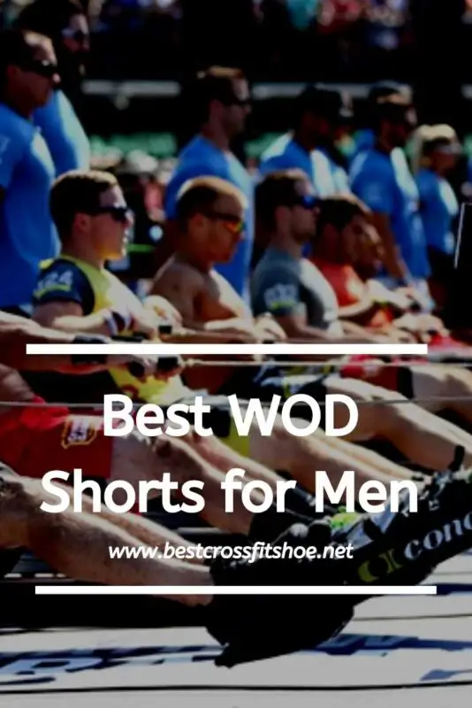 wod-shorts-for-men