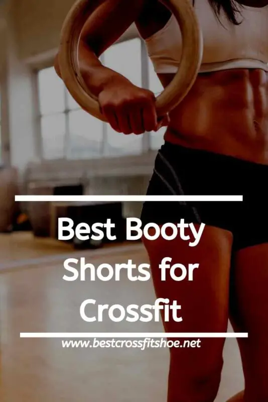 booty-shorts-crossfit